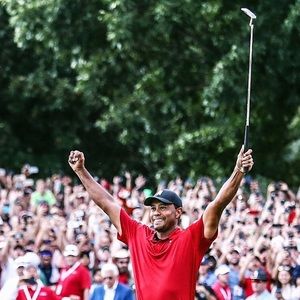 Meet your Posher, Joe